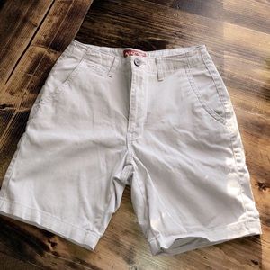Arizona Men’s Shorts